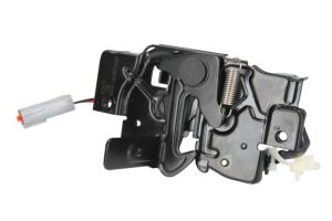 Zamek pokrywy silnika 6010-14-037424P