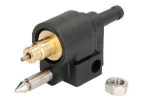 Złączka paliwowa F4-05000200