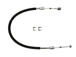 Naciąg linki manualnej skrzyni biegów LIN14.44.21