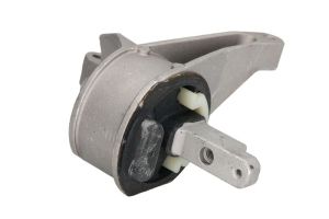 Wspornik zawieszenia silnika RH11-0117
