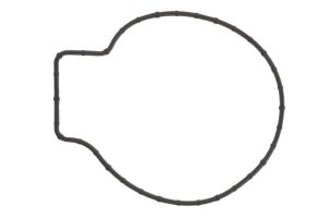 Uszczelka pompy cieczy chłodzącej EL533000