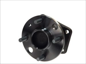 Zestaw łożyska koła H2G041BTA