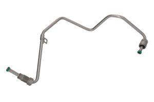 Przewód olejowy turbosprężarki EVOP0031