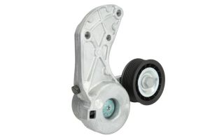 Napinacz paska wieloklinowego 534 0307 10