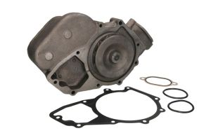 Pompa cieczy chłodzącej FE102211