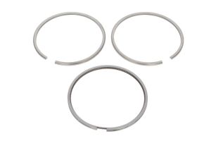 Zestaw pierścieni tłokowych kompresora PMC-06-0038
