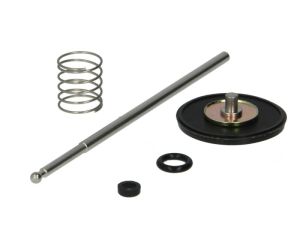 Membrana gaźnika ACK-902