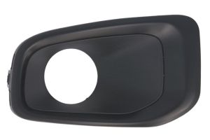 Elementy zderzaka 5513-00-3216925P