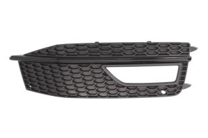 Wlot powietrza w zderzaku 6502-07-0029916PS