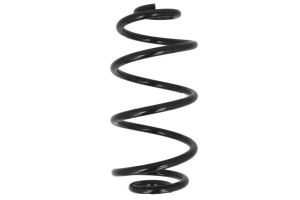 Sprężyna zawieszenia KYBRX6360