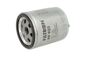 Filtr paliwa PP 932