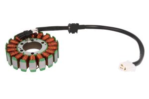 Stojan alternatora AYA4045