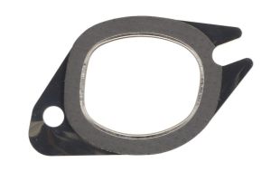 Uszczelka kolektora wydechowego LE21505.40