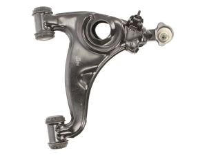 Wahacz/Drążek reakcyjny FE05040