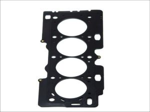 Uszczelka głowicy cylindrów EL135280