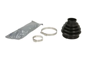 Osłona przegubu D8-642T