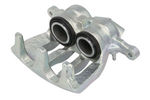 Zacisk hamulcowy 343653