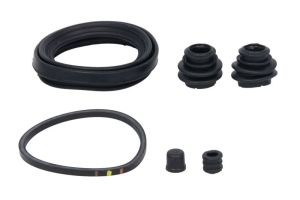 Zestaw naprawczy zacisku hamulcowego D4-2177