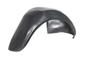 Nadkole plastikowe 6601-01-2505832P