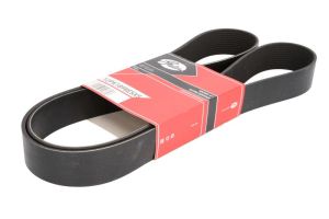 Pasek wieloklinowy GAT12PK1898ESXS