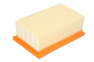 Filtr powietrza HFA7913