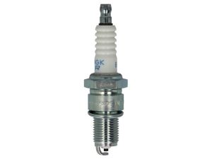 Świeca zapłonowa BPR6ES               7822