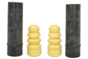 Zestaw ochrony przeciwpyłowej amortyzatora KYB910151