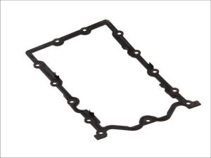 Uszczelka miski olejowej EL485960