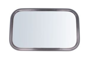 Lusterko zewnętrzne LRLDT285