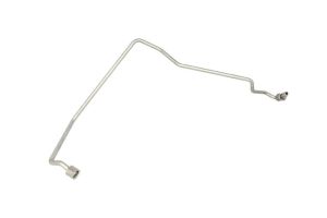 Przewód olejowy turbosprężarki AJUOP10060