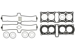 Zestaw uszczelek silnika góra P400485600402/1