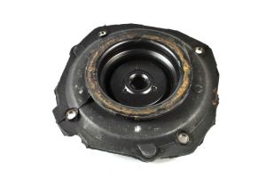 Łożysko górnego mocowania amortyzatora A7R006MT