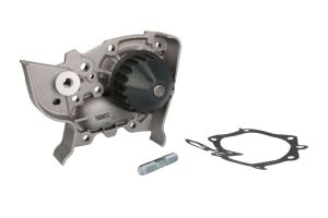 Pompa cieczy chłodzącej D1R023TT