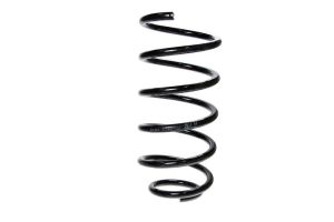 Sprężyna zawieszenia KYBRC3411