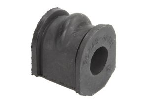 Guma drążka stabilizatora J71010YMT