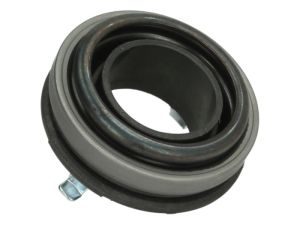 Łożysko oporowe sprzęgła AISBY-013