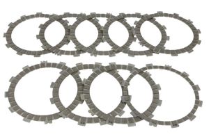 Tarcza sprzęgła MCC450-9