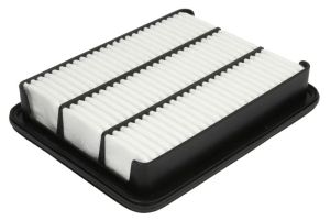 Filtr powietrza B20322PR