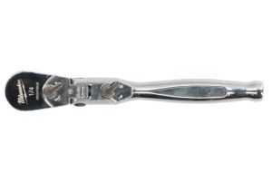 Grzechotki 4932479648