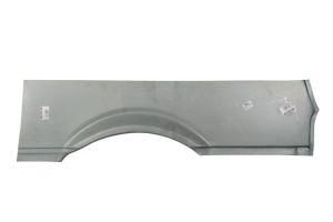 Reperaturka błotnika 6504-03-3542589P