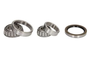 Zestaw łożyska koła H10514BTA