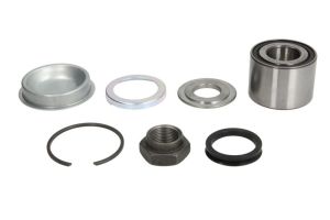 Zestaw łożyska koła 713 6500 70