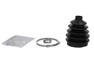 Zestaw osłony przegubu G50010D