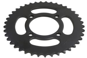 Zębatka napędowa tylna JTR834,41