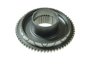 Element blokujący synchronizatora 95570666