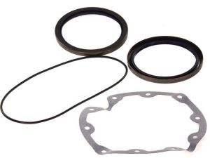 Uszczelniacz piasty koła CO19016713