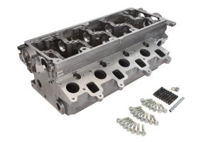 Głowica cylindra AMC908827