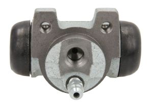 Cylinderek hamulcowy LPR4048