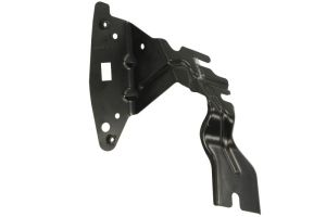 Wspornik błotnika 7802-03-5518381P