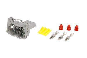 Wtyczka elektryczna 7700798C